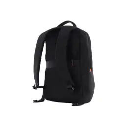 STM Backpack GAMECHANGE 15'' 16 - black (ST-111-265P-01)_4